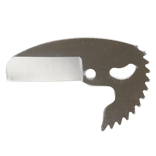 MP38用替刃 MP038 1点