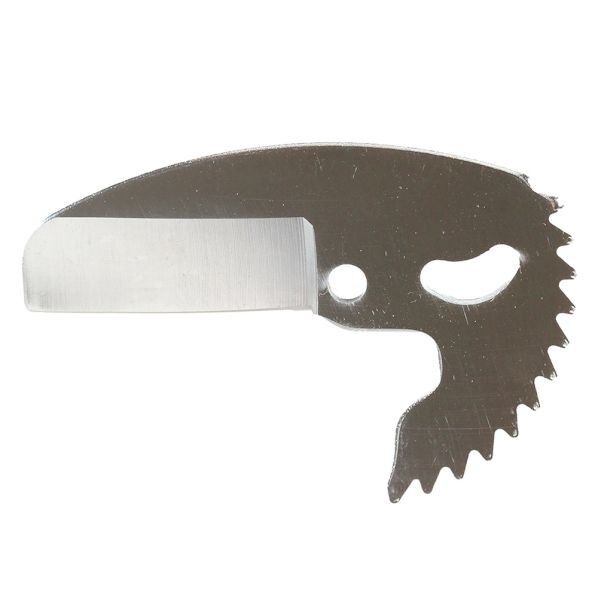 MP38G用替刃 MP038G 1点