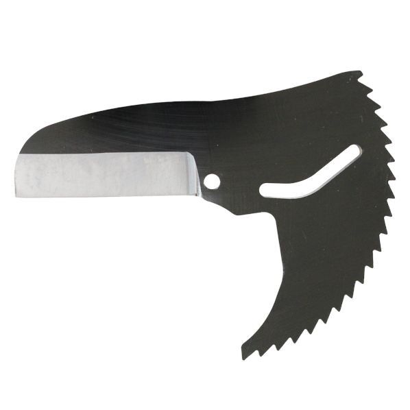 MP63用替刃 MP063 1点