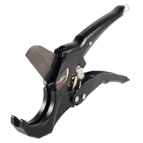 エンビカッタ 極