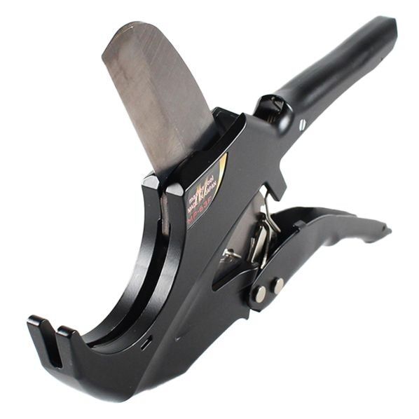 エンビカッタ 極