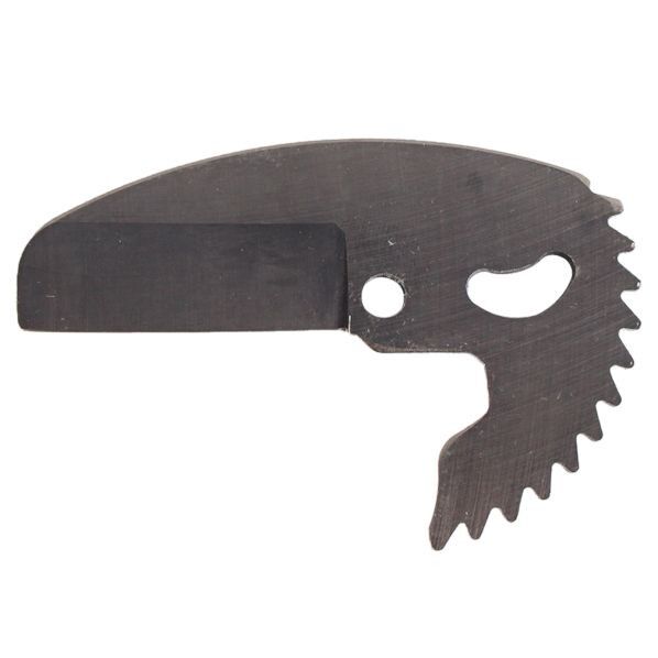 MASTER TOOL(マスターツール) エンビカッタ 極(替刃) MP038F 1個...