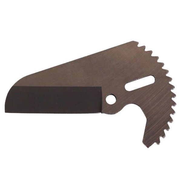 エンビカッタ 極(替刃)