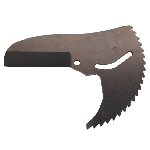 MASTER TOOL(マスターツール) エンビカッタ 極(替刃) MP063F 1個...