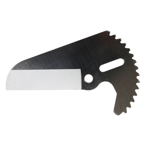 エンビカッタ替刃(MP-48用) MP048 1点