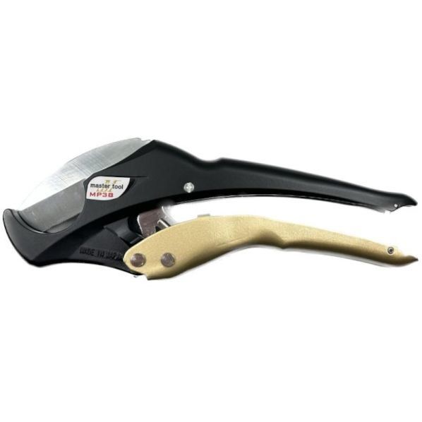 マスターツール エンビカッタ38 MP-38BG 1個...