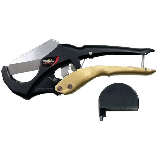 エンビカッタ48 強力刃 MP-48GBG 1個