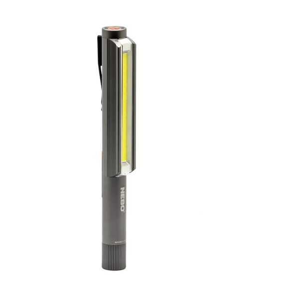 LEDライト LIL LARRY