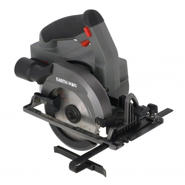 Share Link 18V充電式ブラシレス丸鋸