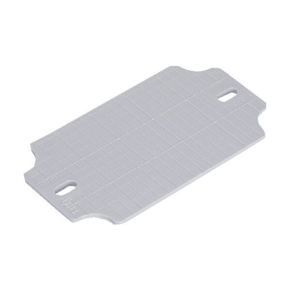 取付ベース BMP0813P 1