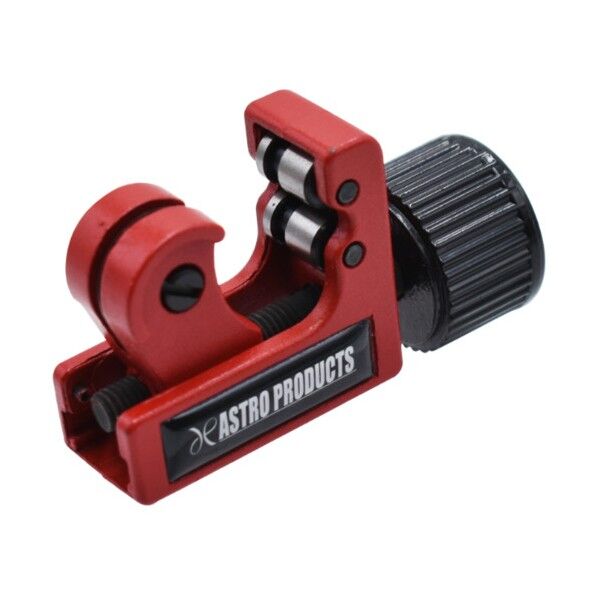 AP チューブカッター3-22mm 2007000014486 1個...