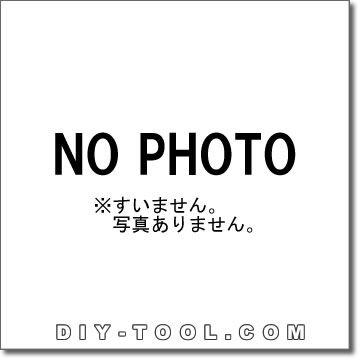 スーパー糸鋸刃(木工用)24山アサリ付(厚0.45mm×巾1.3mm)型番B3(お徳用)100本入り 1