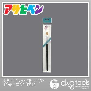 CP-FS12
