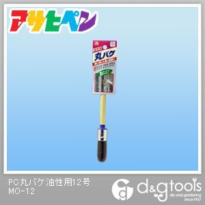 MO-12 1点