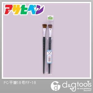 FF-18 1点