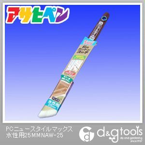 25mm NAW-25 1点