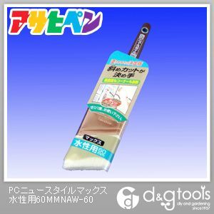 60mm NAW-60 1点