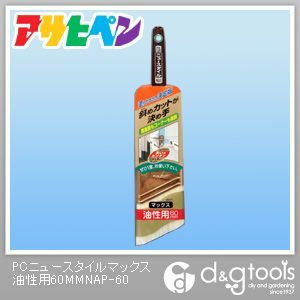 60mm NAP-60 1点