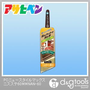 60mm NAN-60 1点