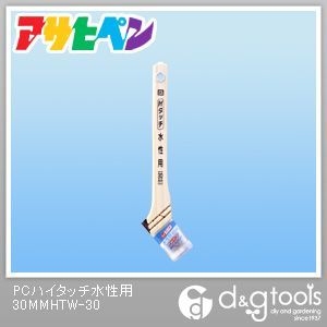 30mm HTW-30 1点