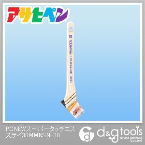 PCNEWスーパータッチニスステイ 30mm NSN-30 1点