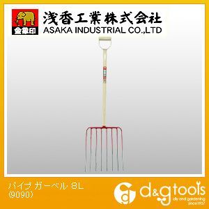 009090 1点