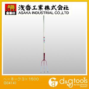3×1500 030414 1点