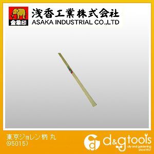 東京ジョレン柄丸