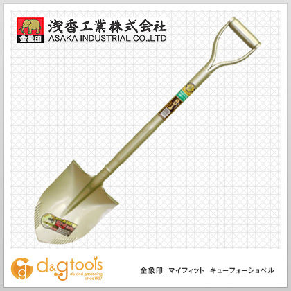 シャンパンゴールド 000498 1本