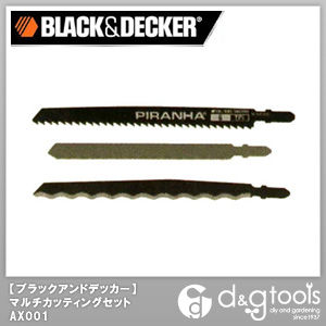 AX001-JP 1点