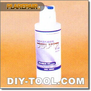 パウダー赤粉100g(P-100) P-100 赤 1