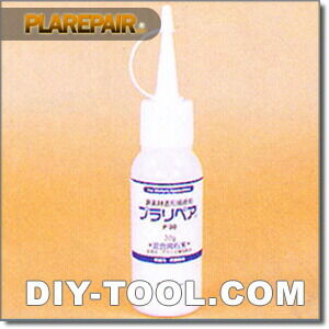 パウダー透明粉30g P-30 透明 1