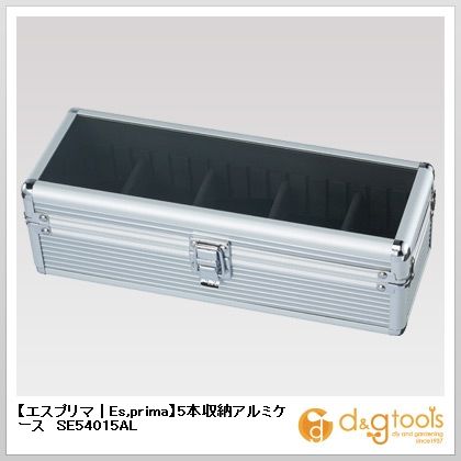 SE54015AL