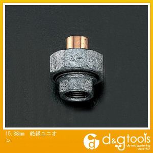 15.88mm EA432ZA-4