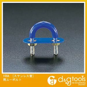 EA440BG-100