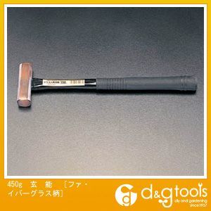 450g EA575XB-450