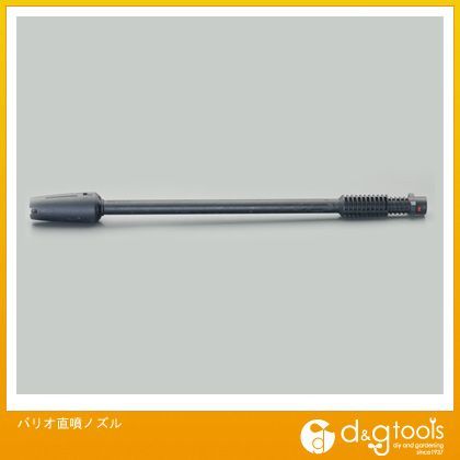 バリオ直噴ノズル EA115KA-19 1