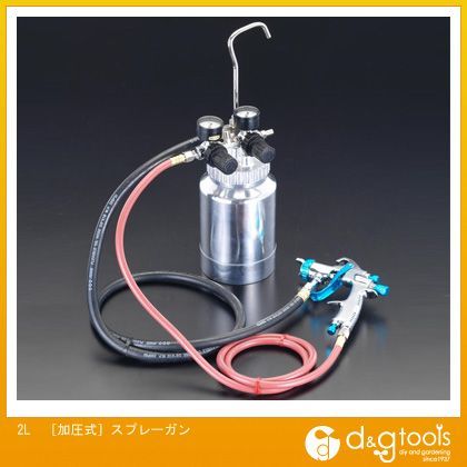 2L EA121BX-1