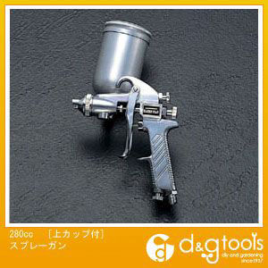 280cc EA121A