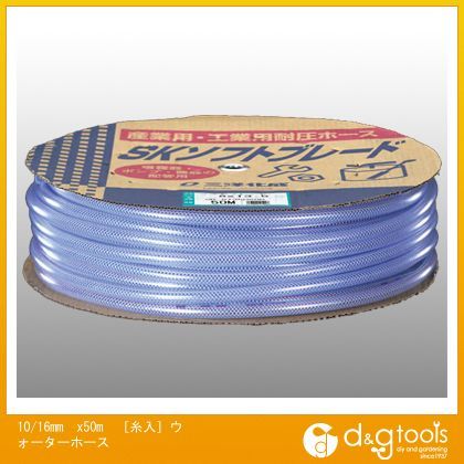 EA124DL-14