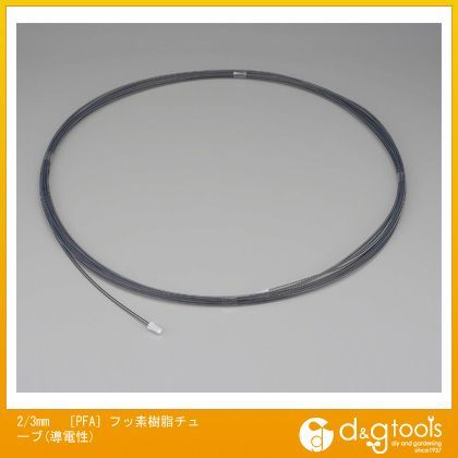 2/3mm EA125FE-3