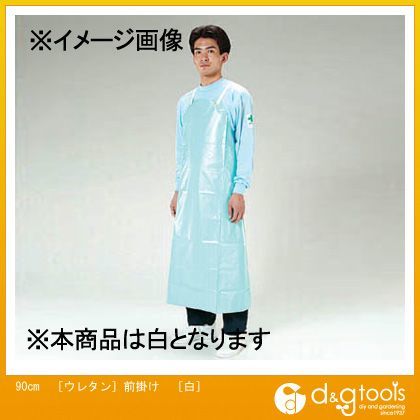 白 90cm EA355BA-21