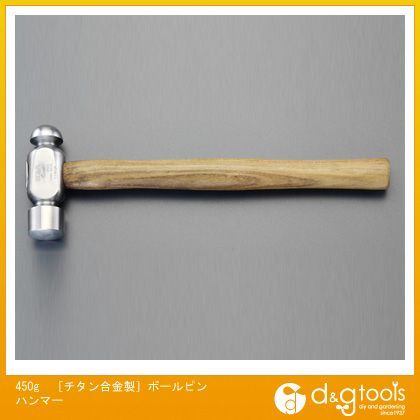 450g EA575T-1