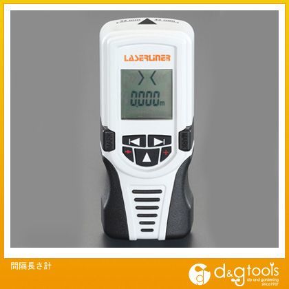 間隔長さ計 EA720ZA-1 1