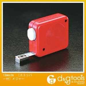 EA720GE-2