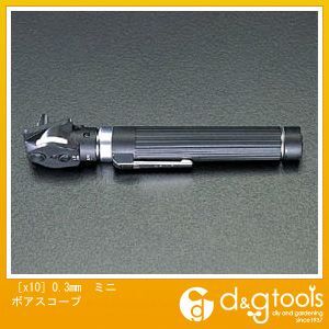 0.3mm EA750A