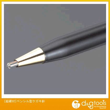 EA652AA