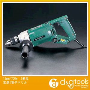 13mm EA801AR