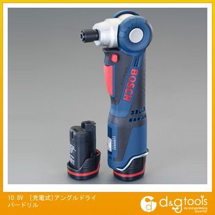 EA813BK