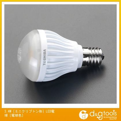 電球色 EA758XY-1